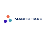 Mashshare Discount Coupons